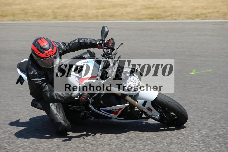 /Archiv-2023/33 14.06.2023 MSS Track Day ADR/Gruppe gelb/95